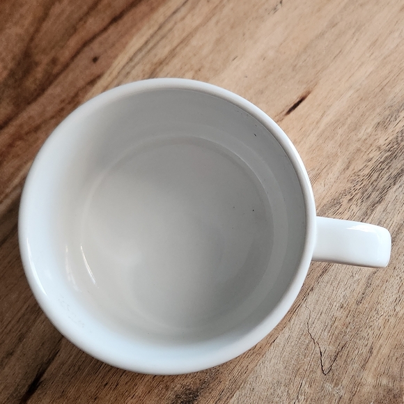 Vintage 1998 Campbell's Souper Stars on Ice Mug - Picture 10 of 14